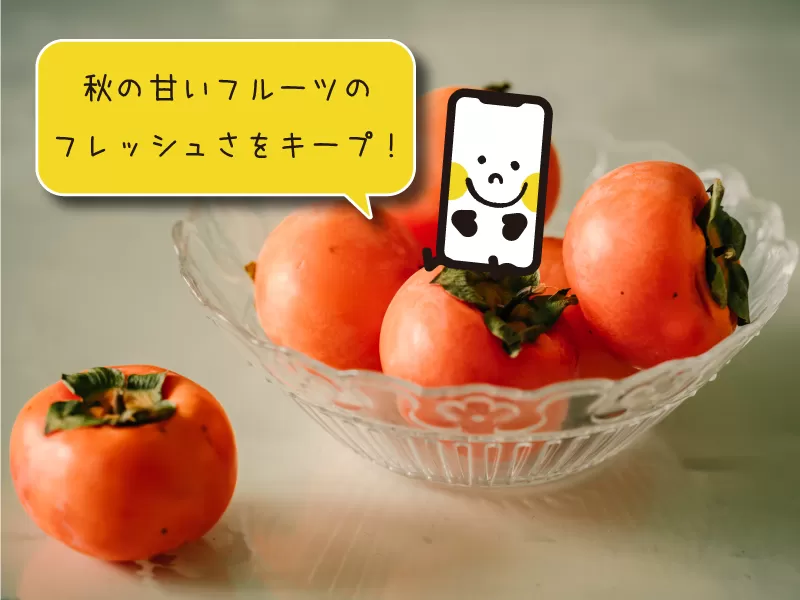 Kogensha News App